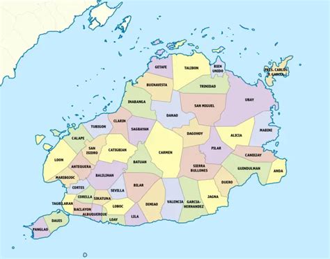 zip code catigbian bohol|Bohol ZIP Codes, Postal Codes, and Phone Area Codes.